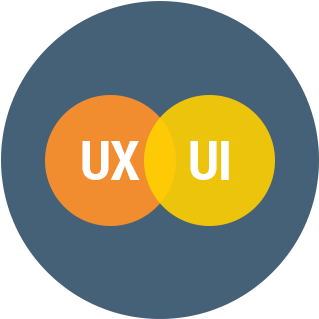 UI/UX Design