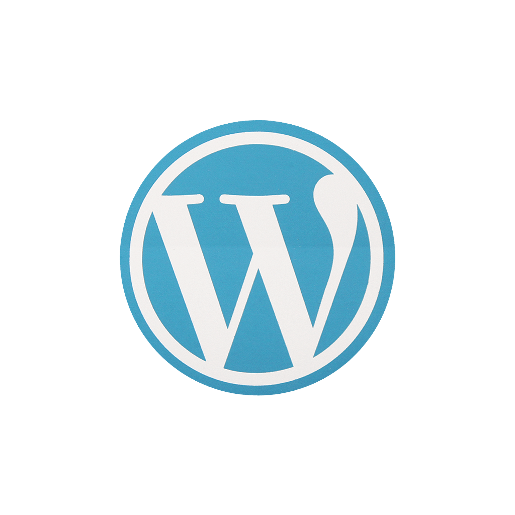 Wordpress WooCommerce