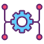 Cloud Infrastructure Setup