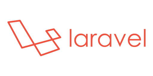 PHP Laravel