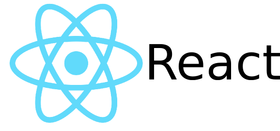 React/Redux Applications